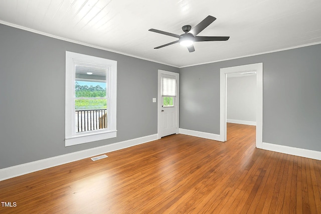 541 New Elam Church Rd, Moncure, NC 27559 - photo 9