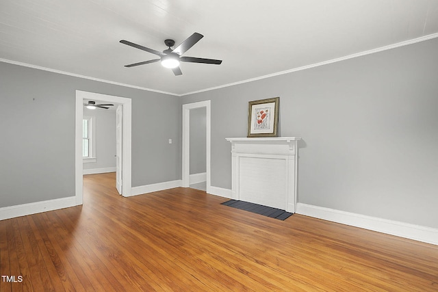 541 New Elam Church Rd, Moncure, NC 27559 - photo 10