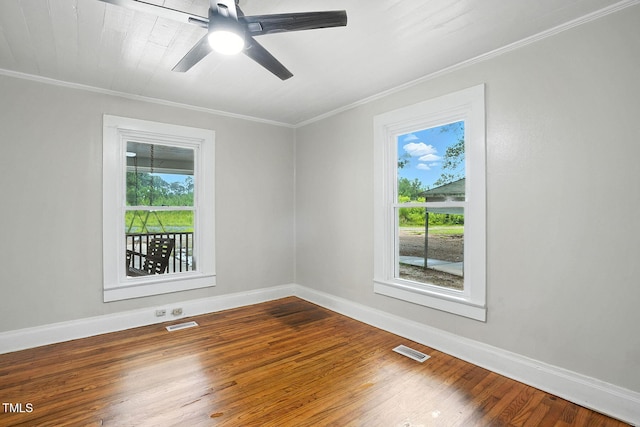 541 New Elam Church Rd, Moncure, NC 27559 - photo 11