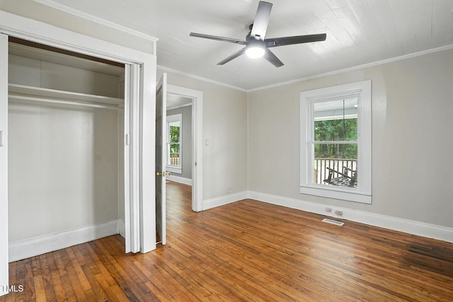 541 New Elam Church Rd, Moncure, NC 27559 - photo 12