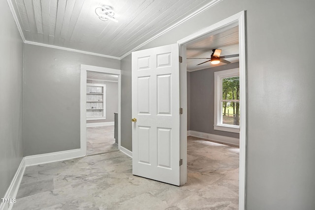 541 New Elam Church Rd, Moncure, NC 27559 - photo 13