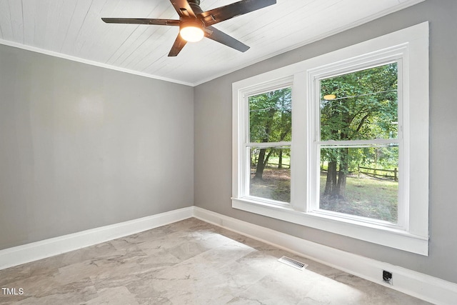 541 New Elam Church Rd, Moncure, NC 27559 - photo 14
