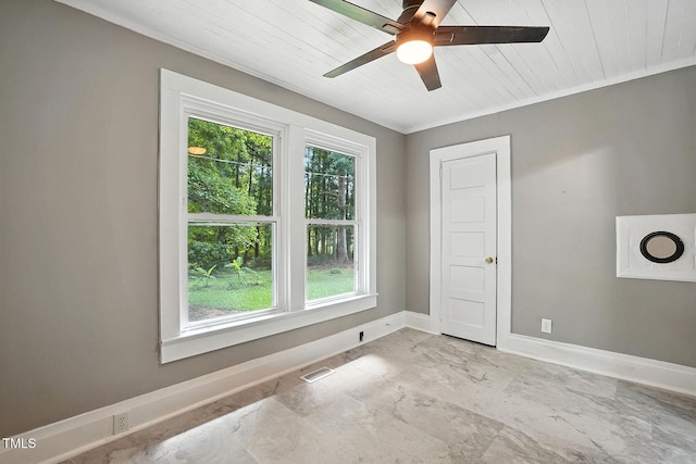 541 New Elam Church Rd, Moncure, NC 27559 - photo 15