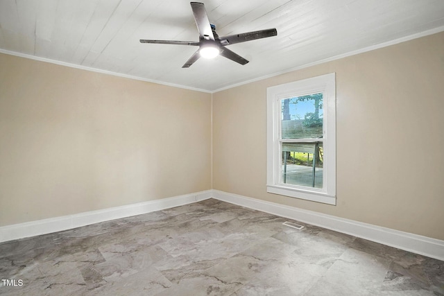 541 New Elam Church Rd, Moncure, NC 27559 - photo 17