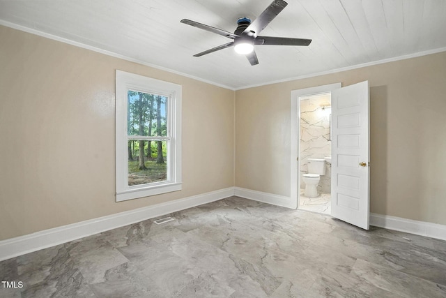 541 New Elam Church Rd, Moncure, NC 27559 - photo 18