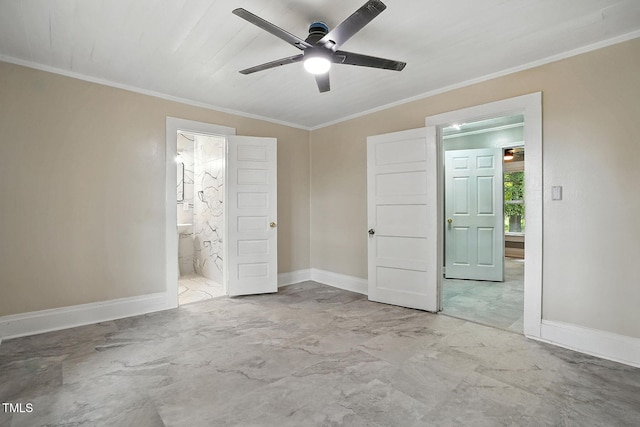 541 New Elam Church Rd, Moncure, NC 27559 - photo 19