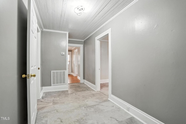541 New Elam Church Rd, Moncure, NC 27559 - photo 21