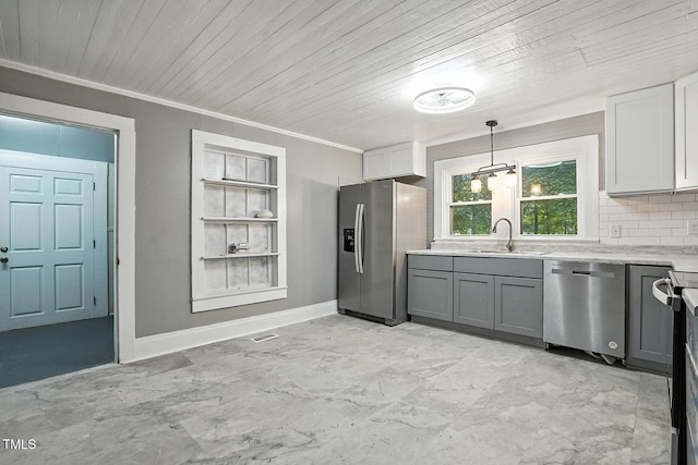 541 New Elam Church Rd, Moncure, NC 27559 - photo 22
