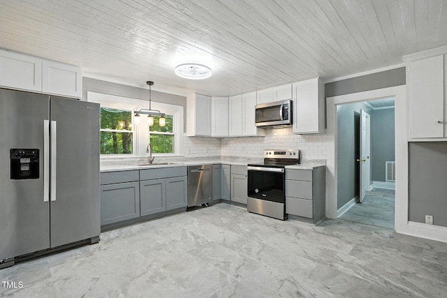 541 New Elam Church Rd, Moncure, NC 27559 - photo 23