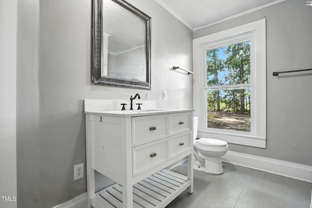 541 New Elam Church Rd, Moncure, NC 27559 - photo 27
