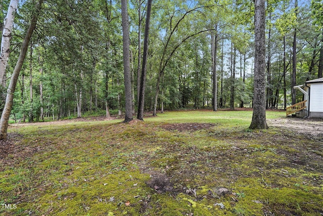 541 New Elam Church Rd, Moncure, NC 27559 - photo 33