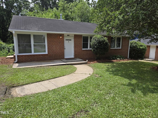 1116 Delano St, Durham, NC 27703 - photo 1