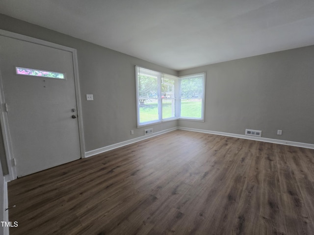 1116 Delano St, Durham, NC 27703 - photo 2