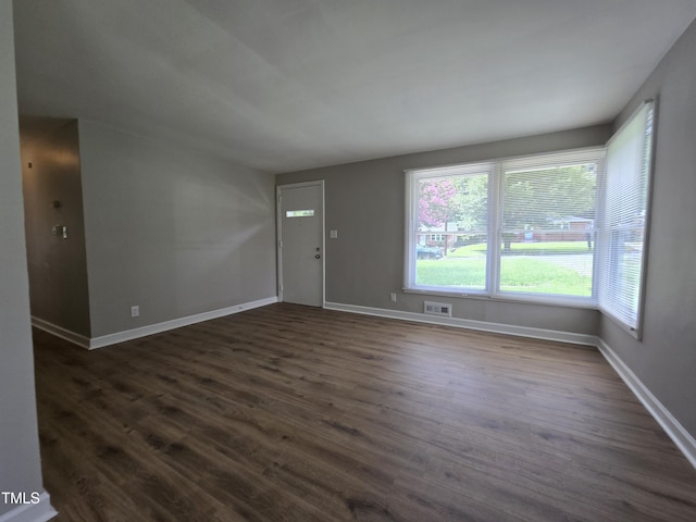 1116 Delano St, Durham, NC 27703 - photo 3