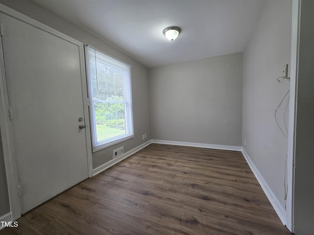 1116 Delano St, Durham, NC 27703 - photo 4