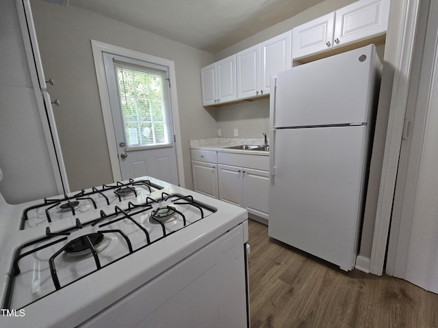 1116 Delano St, Durham, NC 27703 - photo 5