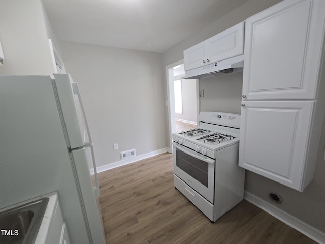 1116 Delano St, Durham, NC 27703 - photo 6