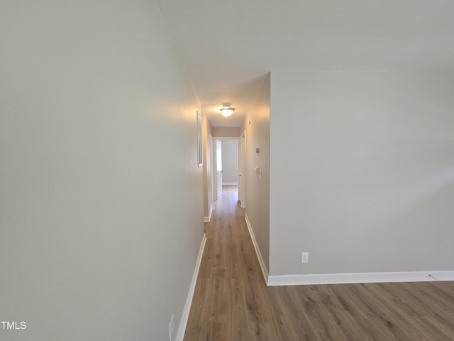 1116 Delano St, Durham, NC 27703 - photo 7