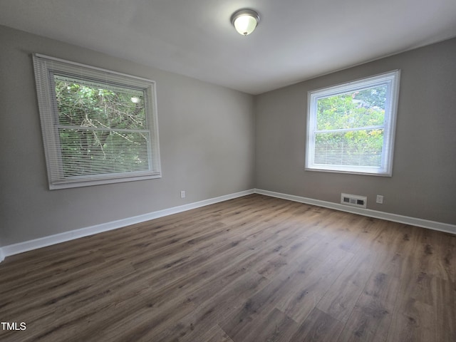 1116 Delano St, Durham, NC 27703 - photo 8