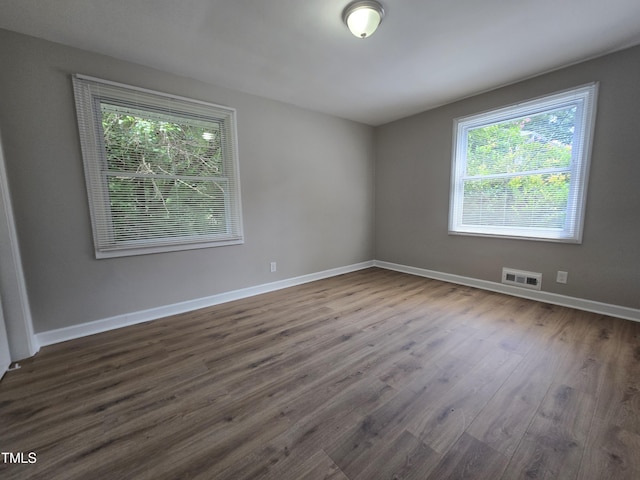 1116 Delano St, Durham, NC 27703 - photo 9