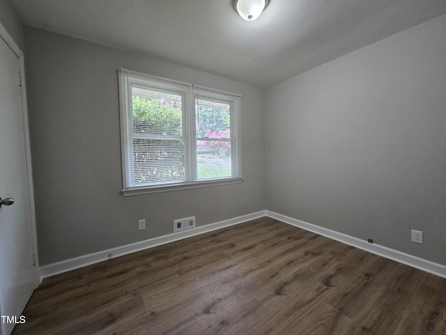 1116 Delano St, Durham, NC 27703 - photo 10