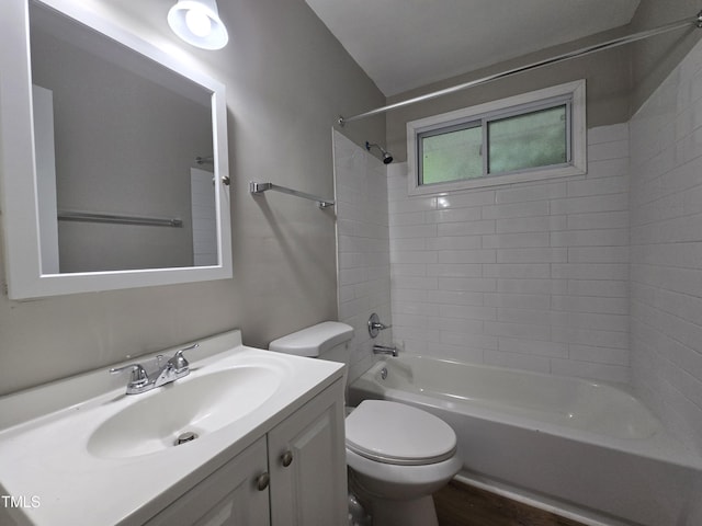 1116 Delano St, Durham, NC 27703 - photo 11