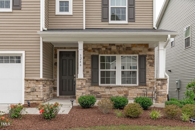 3246 Douglas Fir Rd, Raleigh, NC 27616 - photo 7