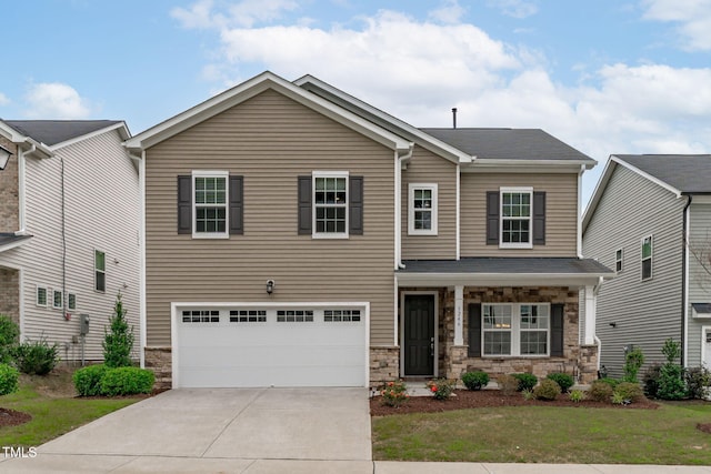 3246 Douglas Fir Rd, Raleigh, NC 27616 - photo 50