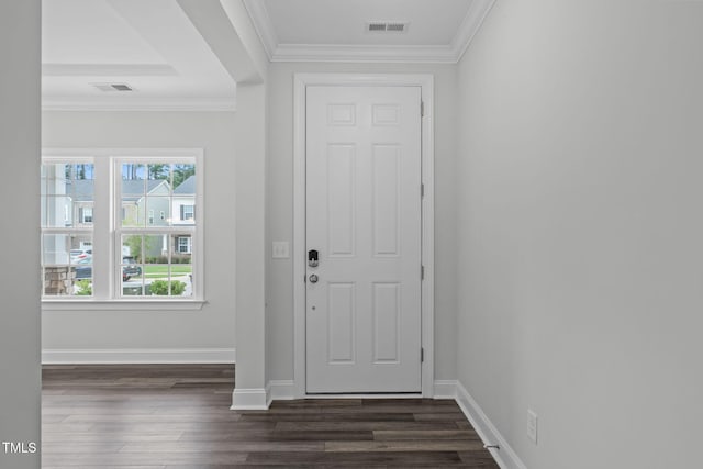 3246 Douglas Fir Rd, Raleigh, NC 27616 - photo 8