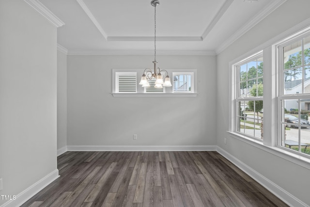 3246 Douglas Fir Rd, Raleigh, NC 27616 - photo 3