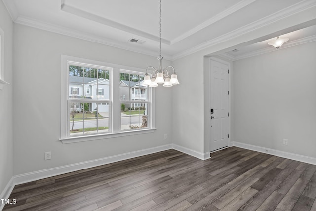 3246 Douglas Fir Rd, Raleigh, NC 27616 - photo 9