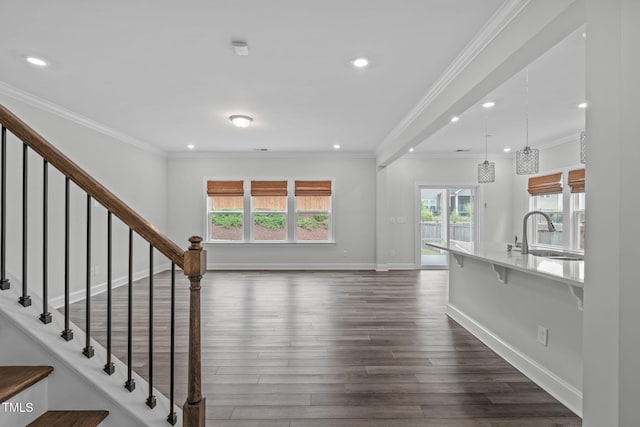 3246 Douglas Fir Rd, Raleigh, NC 27616 - photo 10