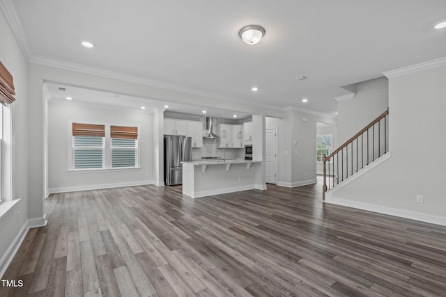 3246 Douglas Fir Rd, Raleigh, NC 27616 - photo 4