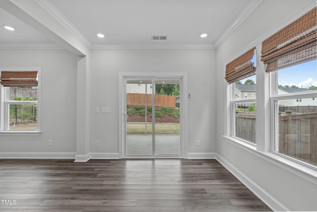 3246 Douglas Fir Rd, Raleigh, NC 27616 - photo 13