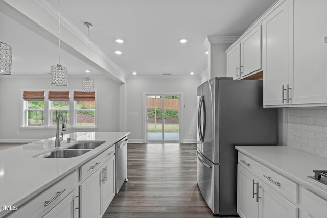 3246 Douglas Fir Rd, Raleigh, NC 27616 - photo 14