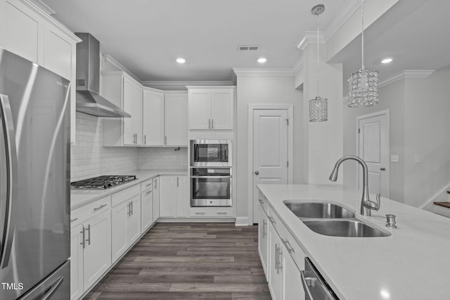 3246 Douglas Fir Rd, Raleigh, NC 27616 - photo 15