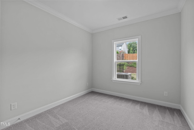 3246 Douglas Fir Rd, Raleigh, NC 27616 - photo 17