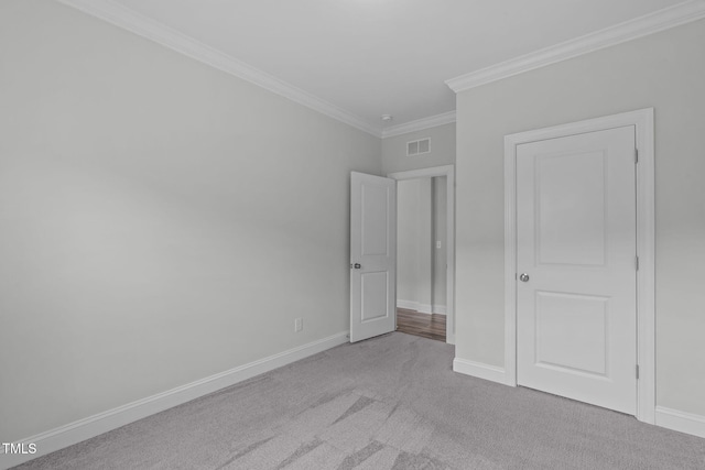 3246 Douglas Fir Rd, Raleigh, NC 27616 - photo 18