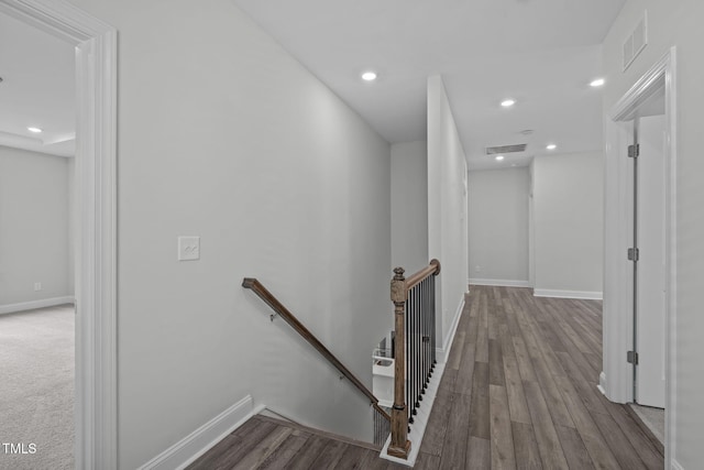 3246 Douglas Fir Rd, Raleigh, NC 27616 - photo 19
