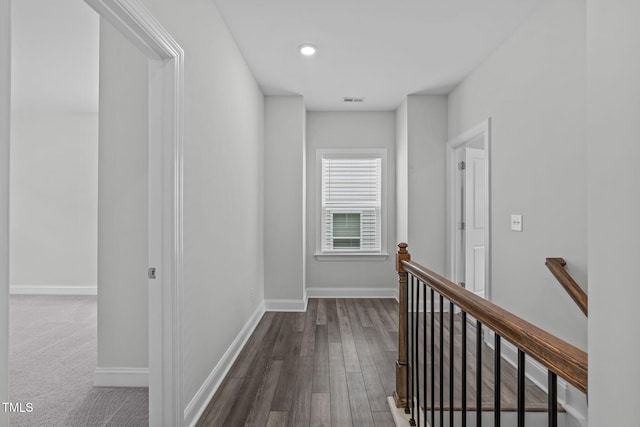 3246 Douglas Fir Rd, Raleigh, NC 27616 - photo 20