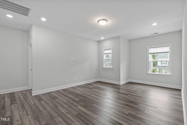 3246 Douglas Fir Rd, Raleigh, NC 27616 - photo 21