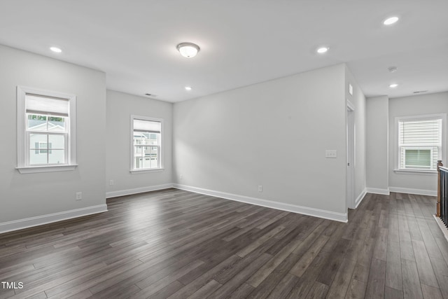 3246 Douglas Fir Rd, Raleigh, NC 27616 - photo 22