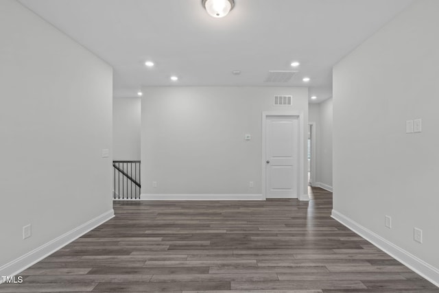 3246 Douglas Fir Rd, Raleigh, NC 27616 - photo 23