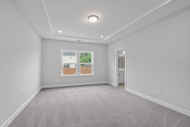 3246 Douglas Fir Rd, Raleigh, NC 27616 - photo 24