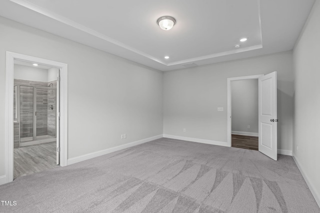 3246 Douglas Fir Rd, Raleigh, NC 27616 - photo 25