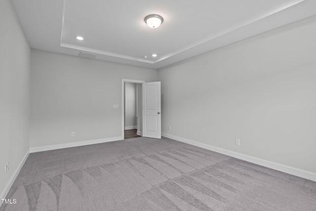 3246 Douglas Fir Rd, Raleigh, NC 27616 - photo 26
