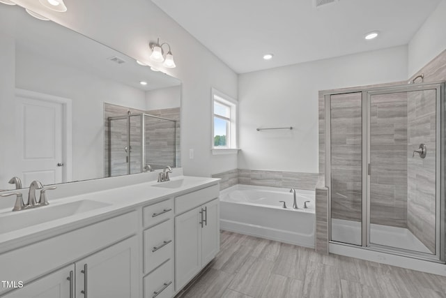 3246 Douglas Fir Rd, Raleigh, NC 27616 - photo 27