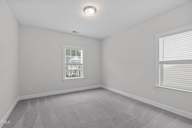 3246 Douglas Fir Rd, Raleigh, NC 27616 - photo 29