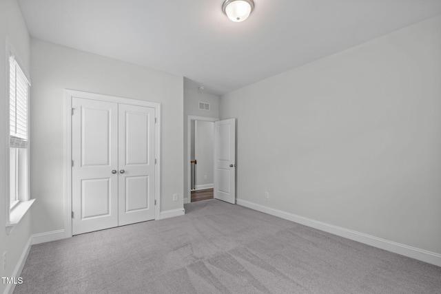 3246 Douglas Fir Rd, Raleigh, NC 27616 - photo 30