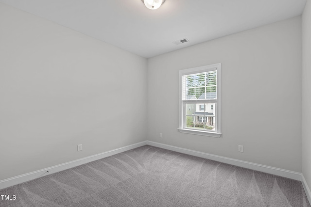 3246 Douglas Fir Rd, Raleigh, NC 27616 - photo 31
